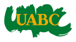 UABC